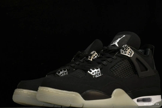 Rep EP SP15-MNJDLS-879 Jordan 582314 Retro 4 Carhartt Eminem 0112